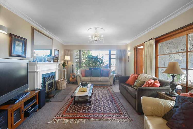 117 Scott Street Blenheim Central_10