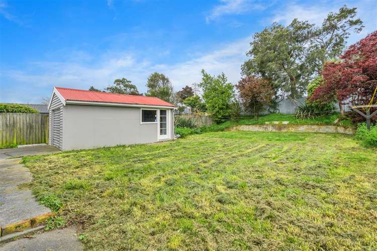 18 Greenhurst Street Sockburn_11