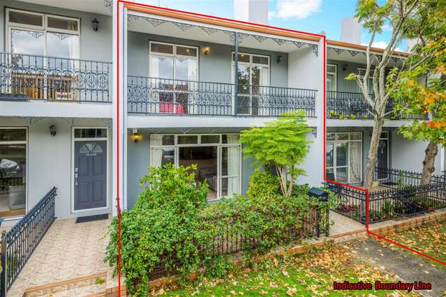 12/126 Stancombe Road Flat Bush_1