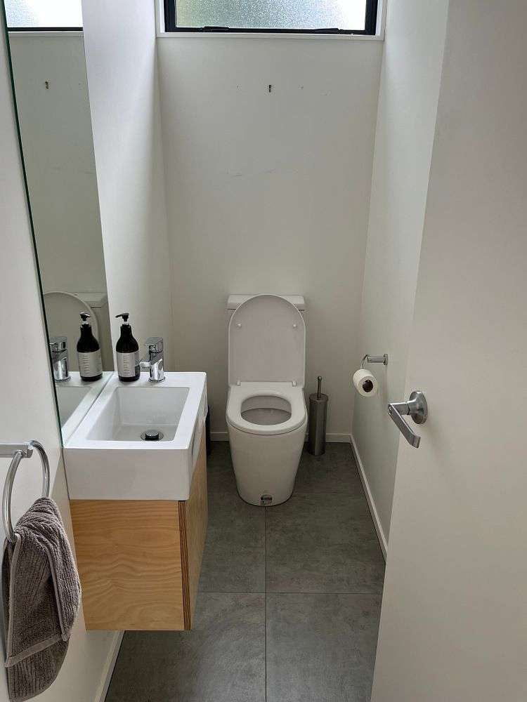 28 Lannan Road Surfdale_13