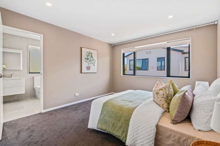 14a Notre Dame Way Albany_13