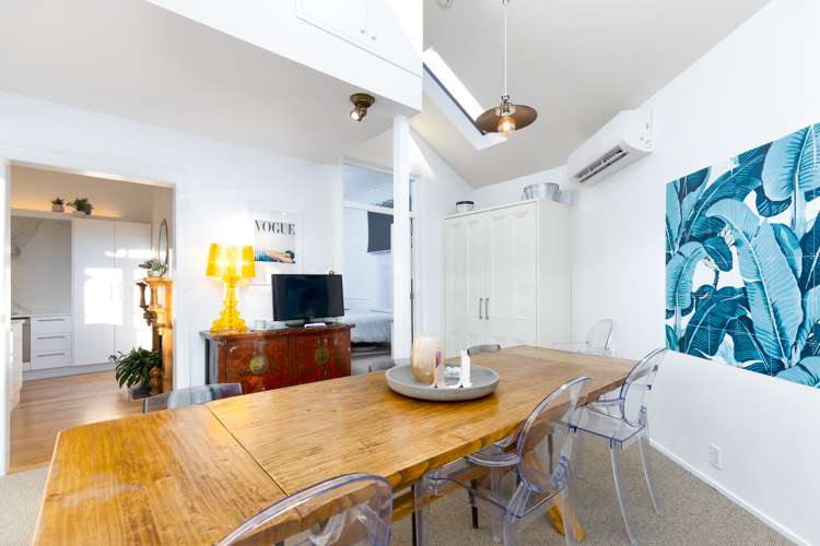 380 Hardy Street East Maitai_8