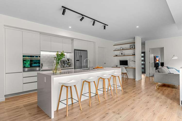 9 Park Lane Mangawhai Heads_8