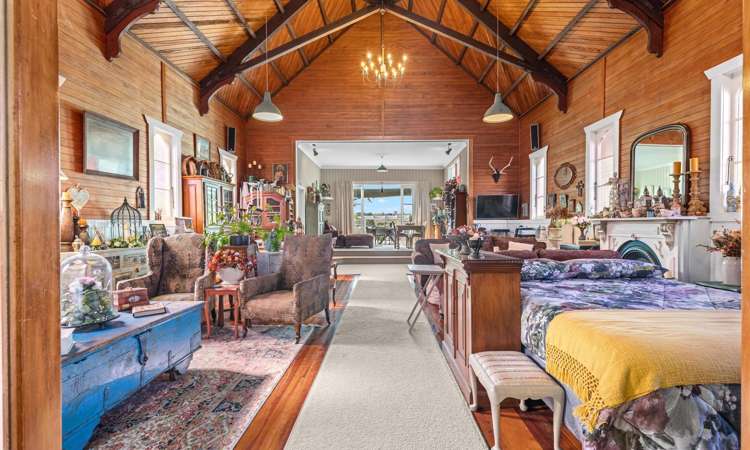 12 Kea Street Piopio_12