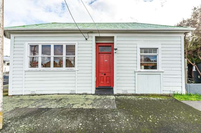 84 Liverpool Street Whanganui Central_3