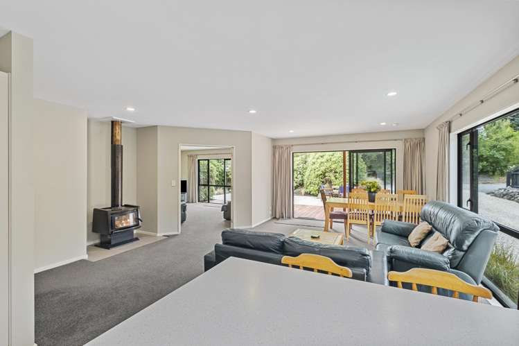 27 Caverhill Close Hanmer Springs_6