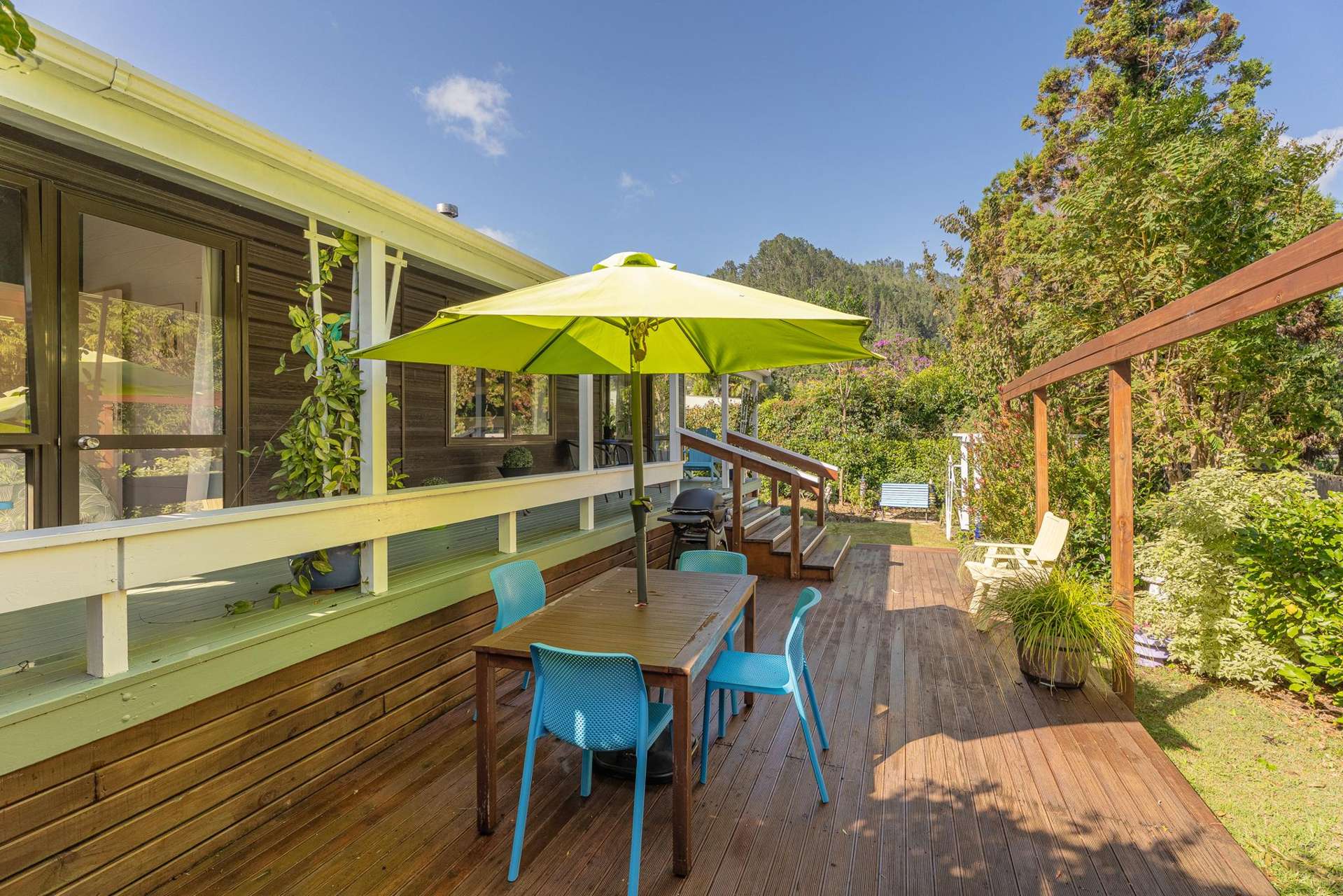 22 Conqueror Rise Pauanui_0