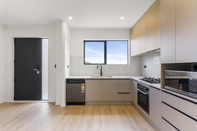 63 Taukahiwi Road Pukekohe_19