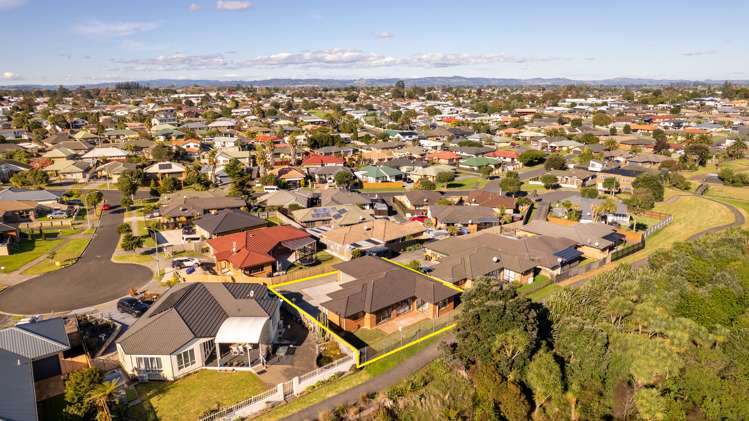 12 Eloise Place Clendon Park_19