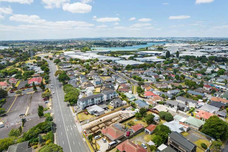 65 Waipuna Road Mount Wellington_35