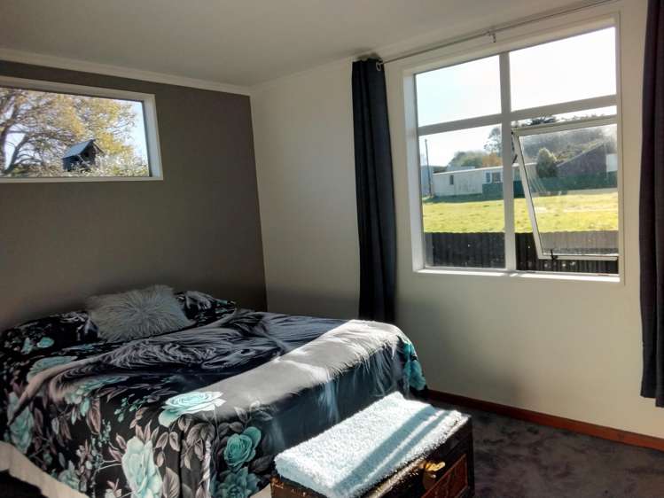 1 High Street Kakanui_11