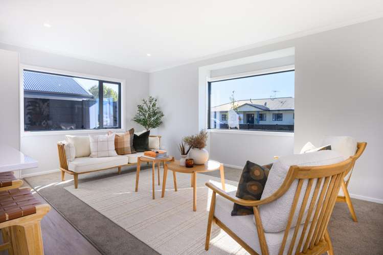 80B Warwick Street Feilding_7