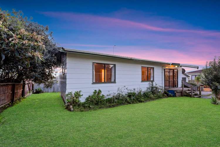 38a Hooks Road_4
