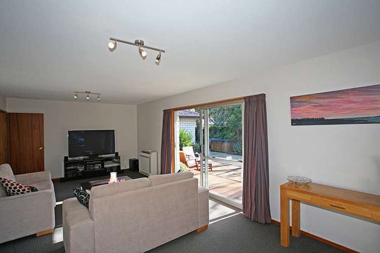 5 Mallett Place Halswell_28