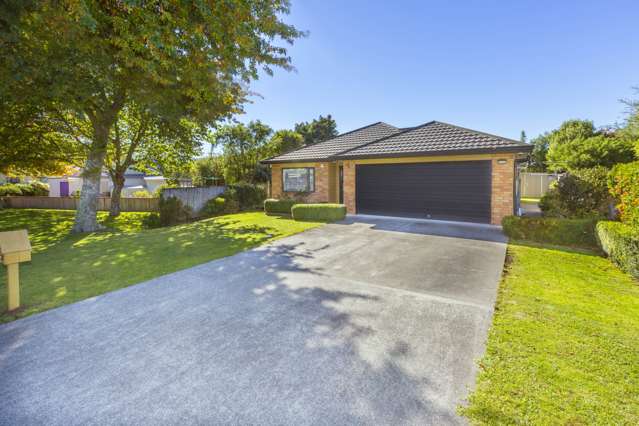 5 Messines Avenue Trentham_1