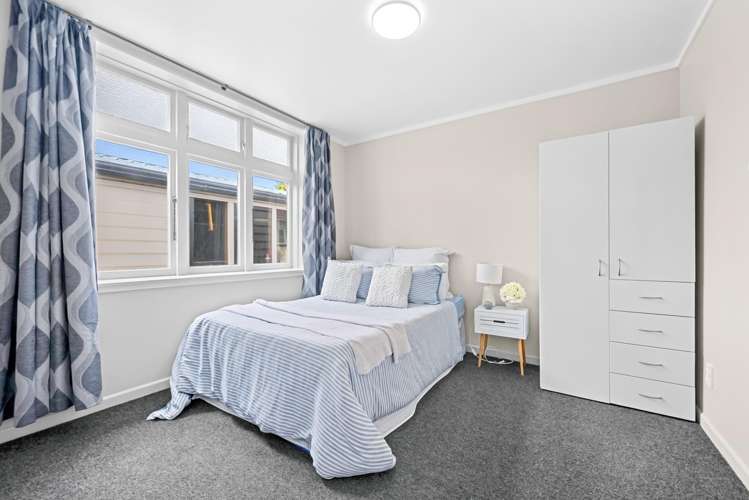 43 Biddle Crescent Taita_9