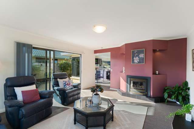 187 Langdale Avenue Paraparaumu_1
