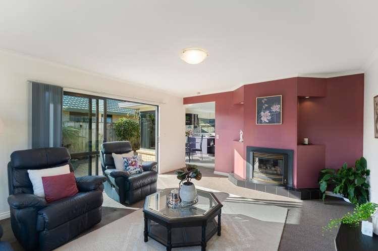187 Langdale Avenue Paraparaumu_1