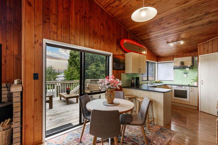 4 Macrocarpa Place Ranui_11