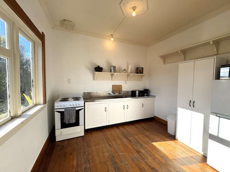 3 Brown Street Clinton_11