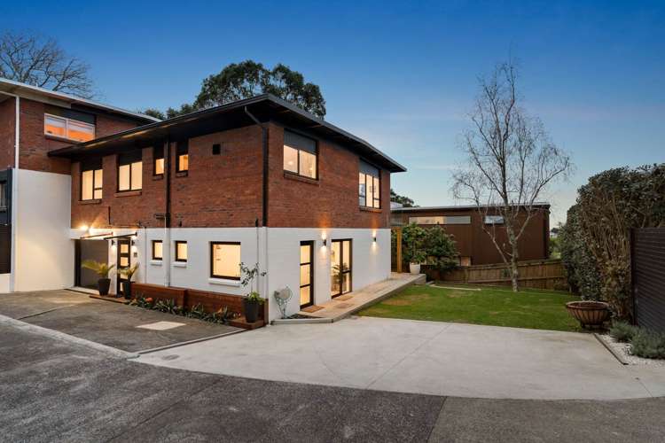 1/12 Surville Place Mairangi Bay_5