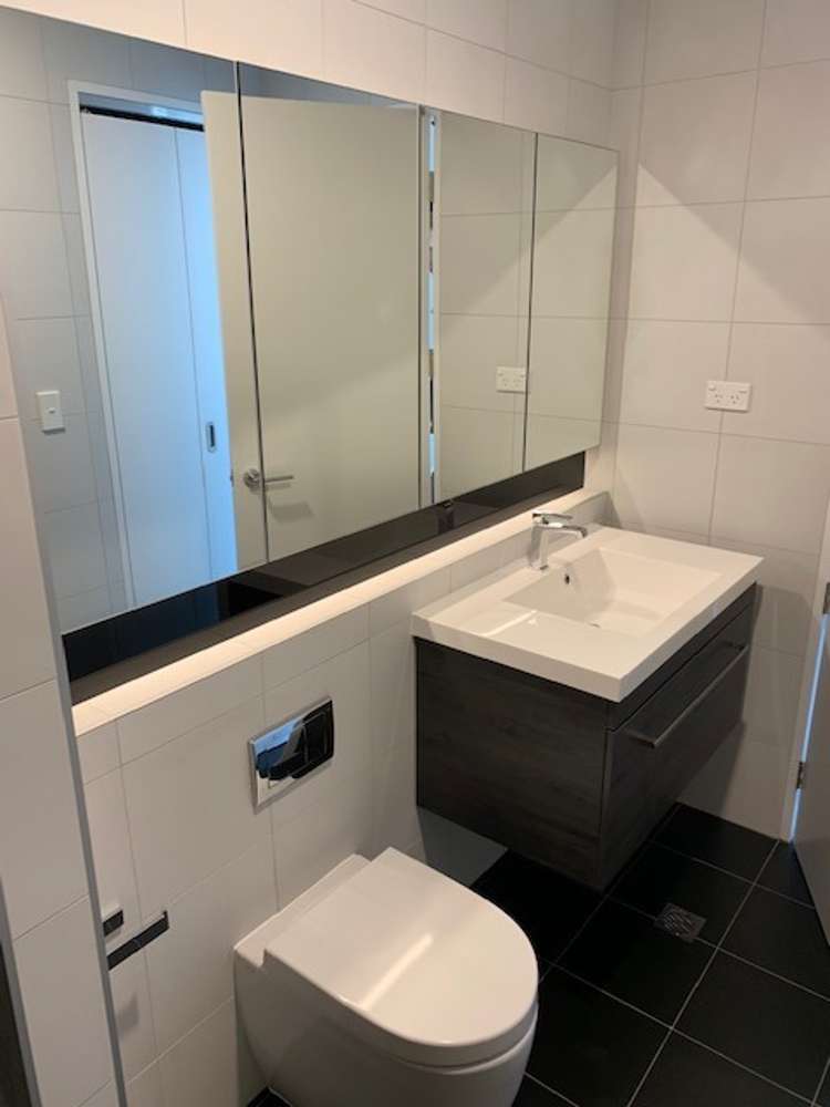 315/19 Rawene Road Birkenhead_5