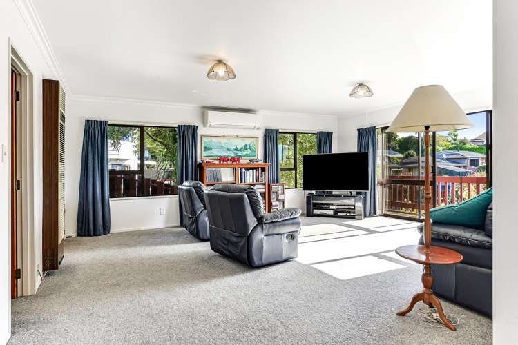 17 Carew Street Nawton_25