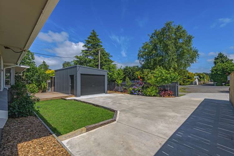 103 Mulgrave Street Ashhurst_14