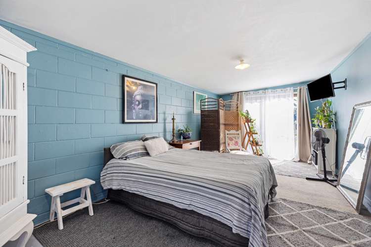 30b Montgomery Road Judea_15