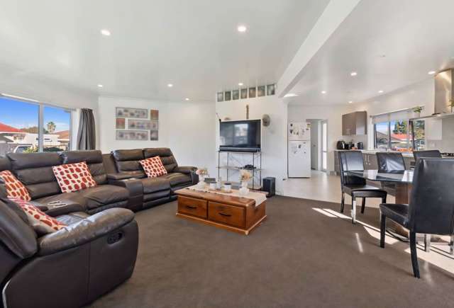 68a Grove Road Papakura_2