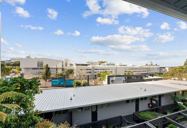 22/373 Khyber Pass Road Newmarket_18