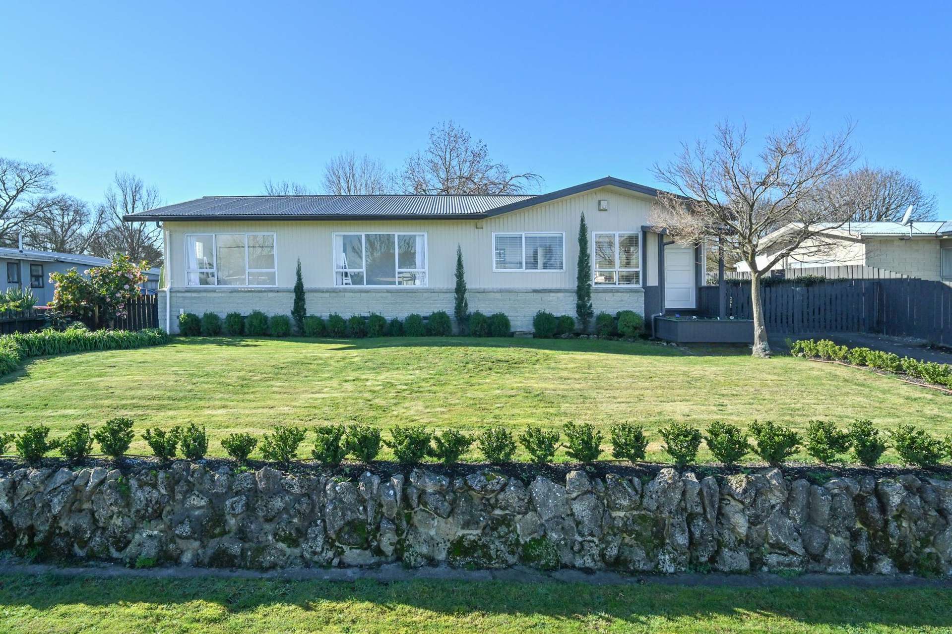 32 Ardrossan Avenue Flaxmere_0
