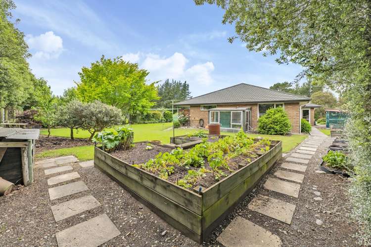 127 Bridge Street Coalgate_21