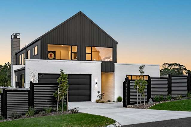 39 Elliot Street Riverhead_3