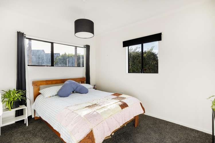 90 Forfar Street Maryhill_26