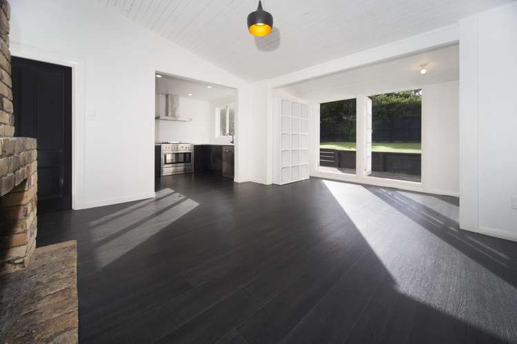 41 Lawrence Street Herne Bay_0