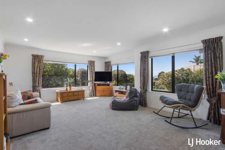 3 Athenree Heights Athenree_7