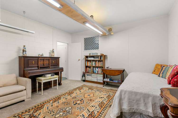 5/6A Pentland Road Regent_20