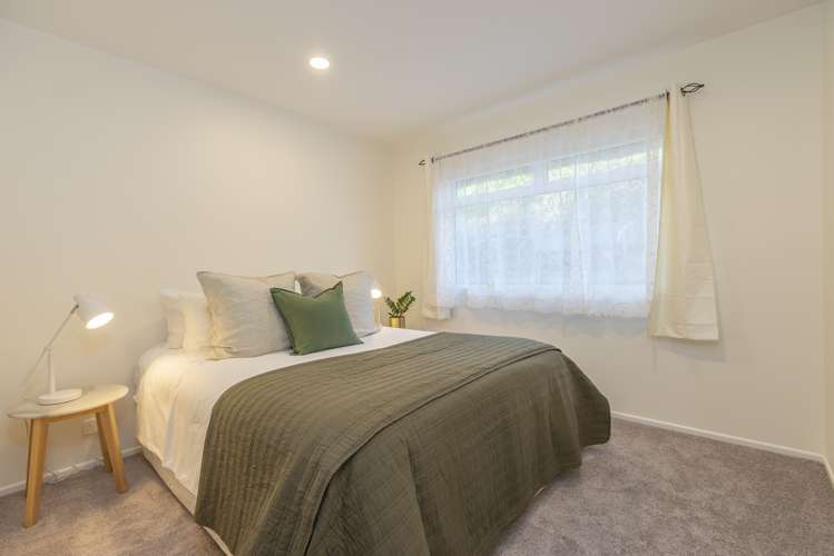 22 Rothschild Terrace Waiheke Island_13