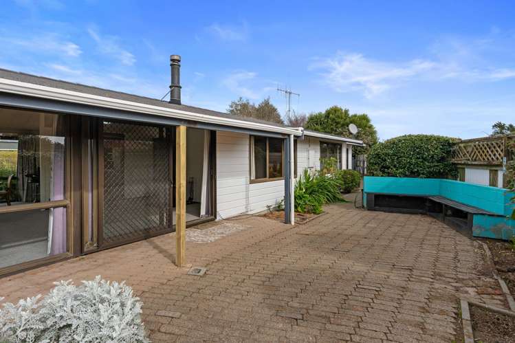 203 Mill Road Otaki_15