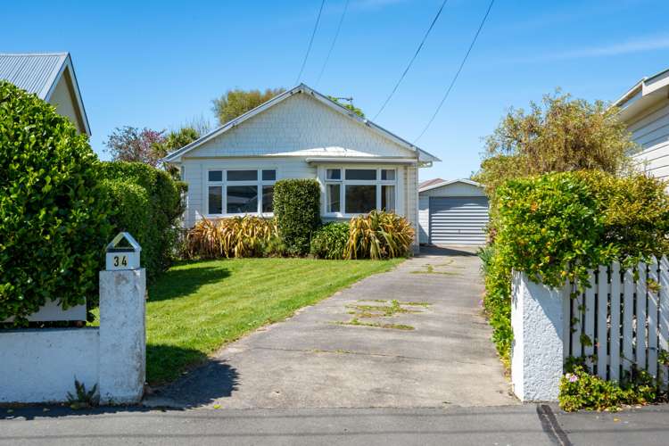 34 Botha Street Tainui_8