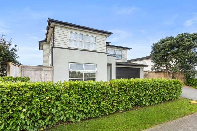 76 Stancombe Road Flat Bush_2