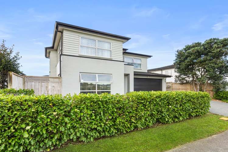 76 Stancombe Road Flat Bush_2