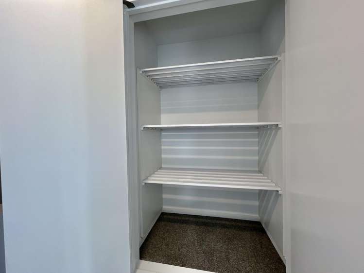 2/26 Winton Street 1544_14