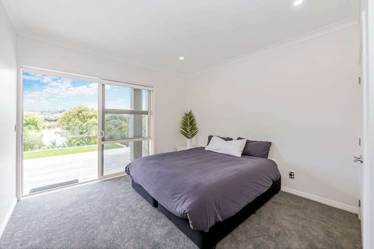 169 Gulf Harbour Drive Gulf Harbour_16