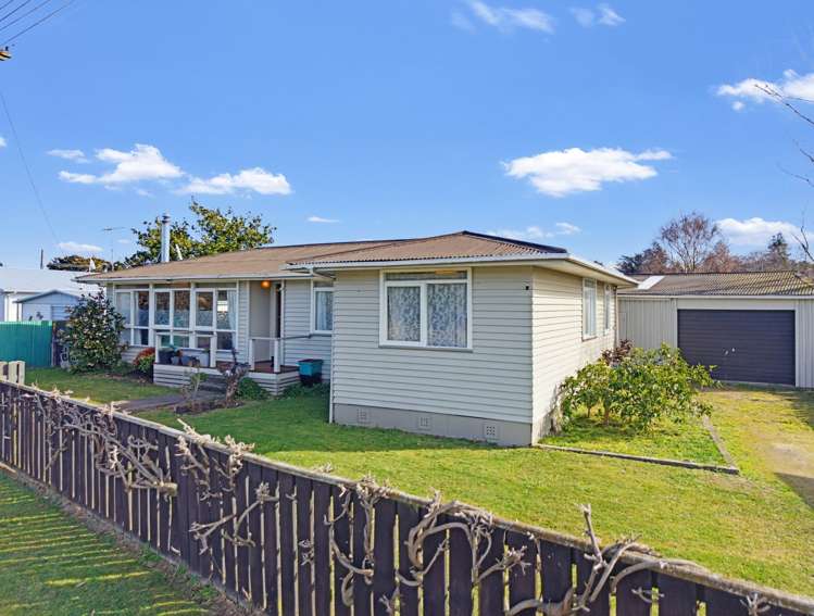 25 McGreevy Street Waipawa_22
