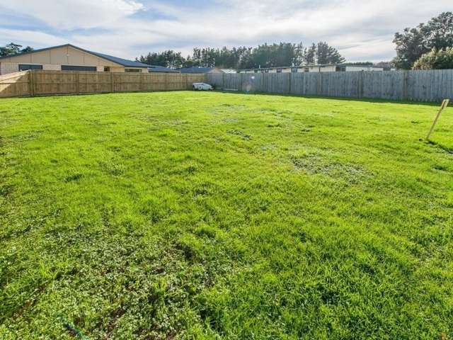 5 Chester Road Springvale_2