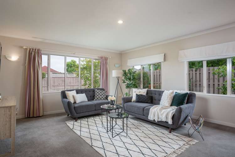 6 Matai Street Masterton_5