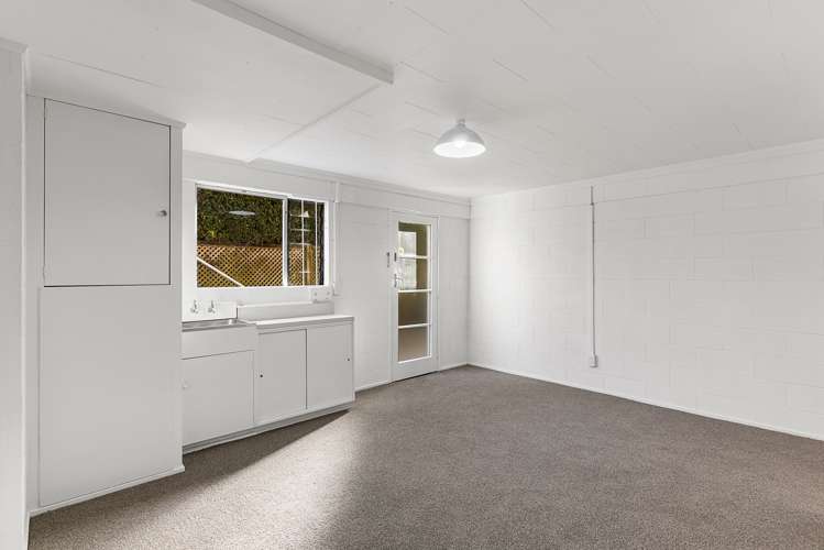 3/6 Torrance Street Epsom_11