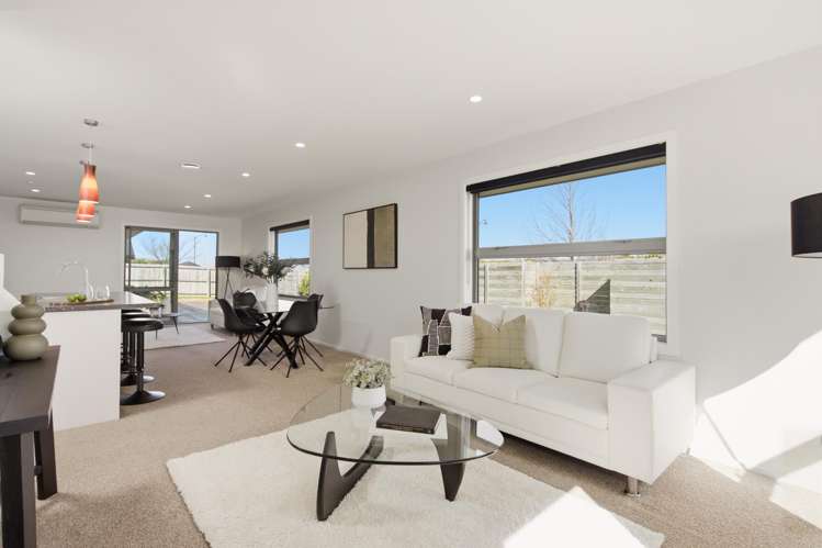 2 Kendon Drive_1